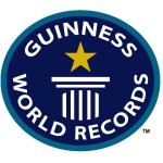 guinnesslogo