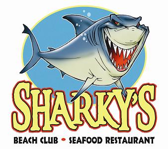 [Image: sharkys-logo-panama-city.jpg]