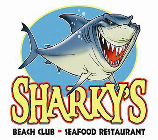 https://pcbeachspringbreak.com/wp-content/uploads/2012/09/sharkys-logo-panama-city11.jpg