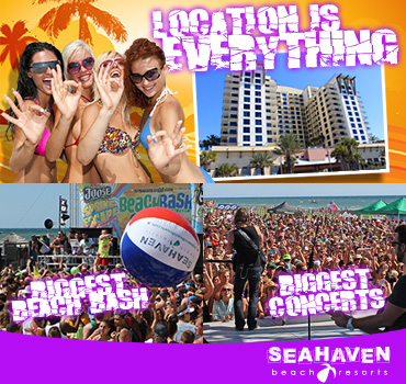 seahaven14-where-to-stay370x350