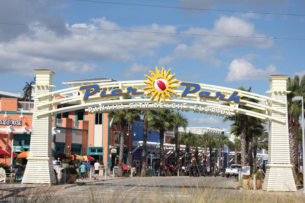 Shopping in PCB Has Never Been Easier! |