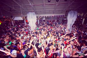 Panama City Beach Events | Panama City Beach Spring Break