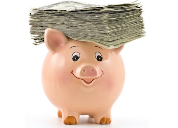 Jogar Piggy Gold com Dinheiro Real – Demo de Graça!