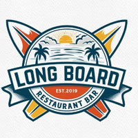 Longboards Bar And Restaurant