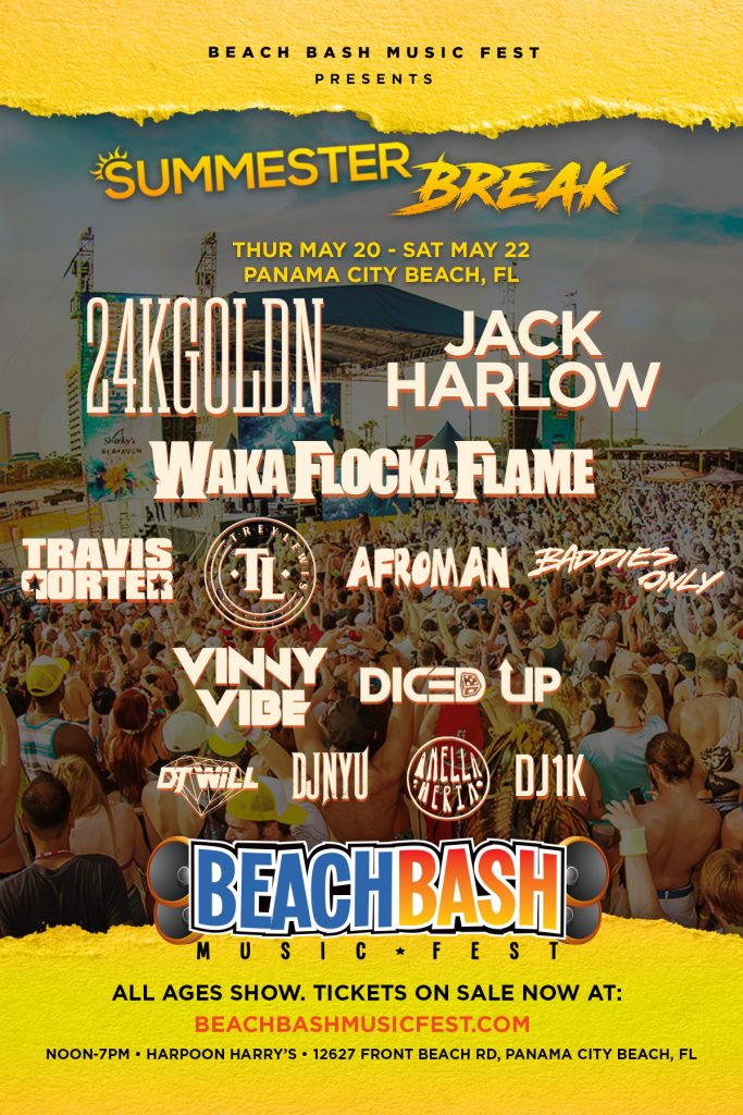 https://pcbeachspringbreak.com/wp-content/uploads/2021/04/BEACH-BASH-ARTIST-FLYER-COMBO-1-683x1024.jpg