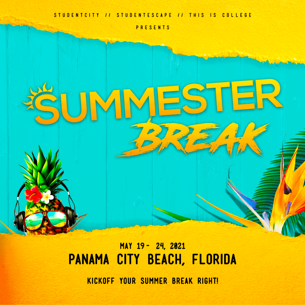 https://pcbeachspringbreak.com/wp-content/uploads/2021/04/Summester-Break-INSTA-1-1024x1024.png