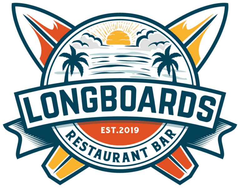 longboards
